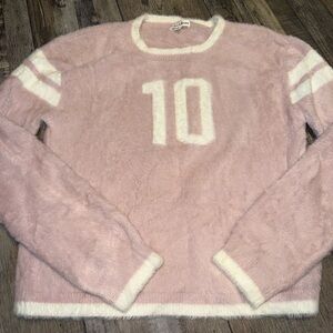 For Love & Lemons Small EUC